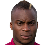 Yacouba Sylla Photograph