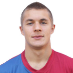 Aleksandr Kozhevnikov Photograph
