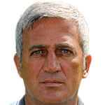 Vladimir Petković Photograph