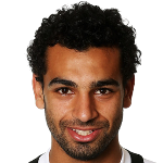 Mohamed  Salah Ghaly Photograph