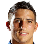 Anthony Knockaert Photograph