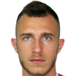 Alexandru Doru Greab Photograph