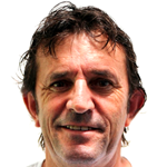 José Pasqualetti Photograph