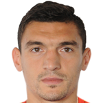 Claudiu Andrei Keșerü Photograph