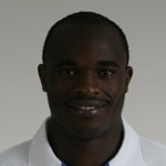 Dennis Oguta Oliech Photograph