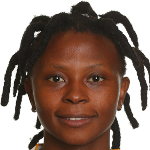 Nompumelelo Nyandeni Photograph