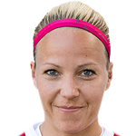 Malene Olsen Photograph