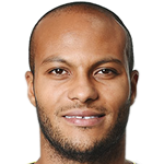 Younes Kaboul Photograph