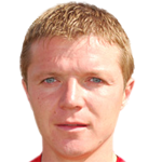 Aleksandr Borunov Photograph