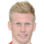 Andreas Voglsammer Photograph