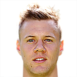 Marco Köfler Photograph