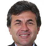 Aykut Kocaman Photograph