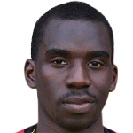 Wilson Kamavuaka Photograph