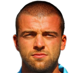 Emanuele Padella Photograph