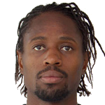 Abdoulaye Ba Photograph