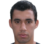 Eduardo Fabián Ledesma Trinidad Photograph