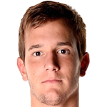 Christian Gartner Photograph