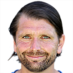 Peter Hyballa Photograph