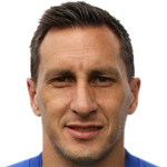 Christian Eduardo Giménez Photograph
