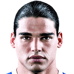 Rubén Jurado Fernández Photograph