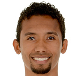 Bruno Andrade de Toledo Nascimento Photograph