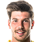 Miloš Jojić Photograph