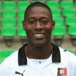 Cheick Tidiane N'Diaye Photograph
