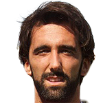 Marco Giovio Photograph