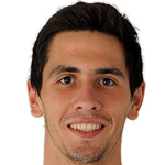 Paulo André Rodrigues de Oliveira Photograph
