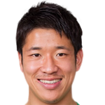 Akihiro Hayashi Photograph