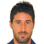 Emre Okur Photograph