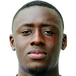 Dennis Appiah Photograph