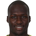 Moussa Sow Photograph