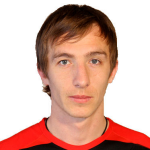 Samir Merzić Photograph