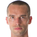 Pavel Krmaš Photograph