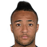 Nathan Redmond Photograph