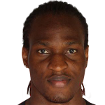 Jerry Uche Mbakogu Photograph