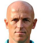 Karsten Baumann Photograph