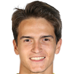 Denis Suárez Fernández Photograph