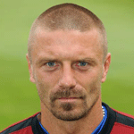 Tomáš Řepka Photograph