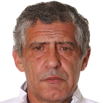Fernando Manuel Fernandes da Costa Santos Photograph