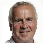 Even Jostein Pellerud Photograph