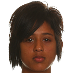 Robyn Moodaly Photograph