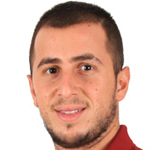Zeki Yavru Photograph