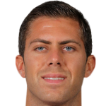 Jérémy Ménez Photograph