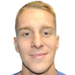 Jakub Wójcicki Photograph