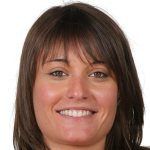 Aurélie Conforti Photograph