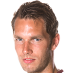 Tobias Scharlau Photograph