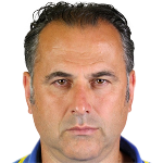 Miodrag Božović Photograph