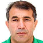 Rashid Rakhimov Photograph